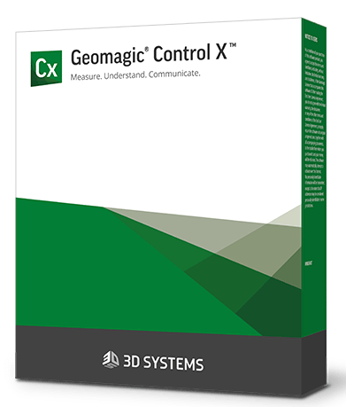 X Control Download Design X & Control X Suite– Vision Miner