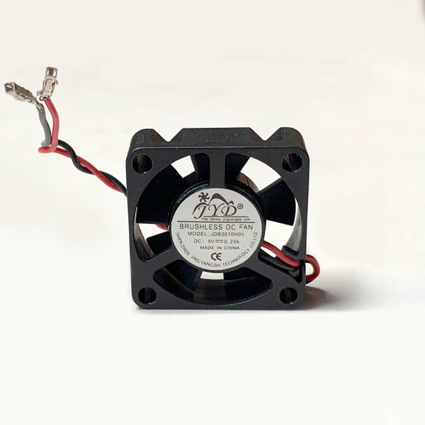 Heatsink Fan - Enhanced Intamsys Printer Parts