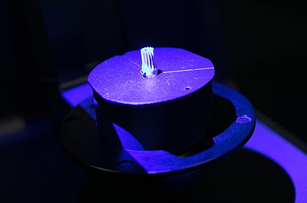 Autoscan Inspec Shining3D 3D Scanner