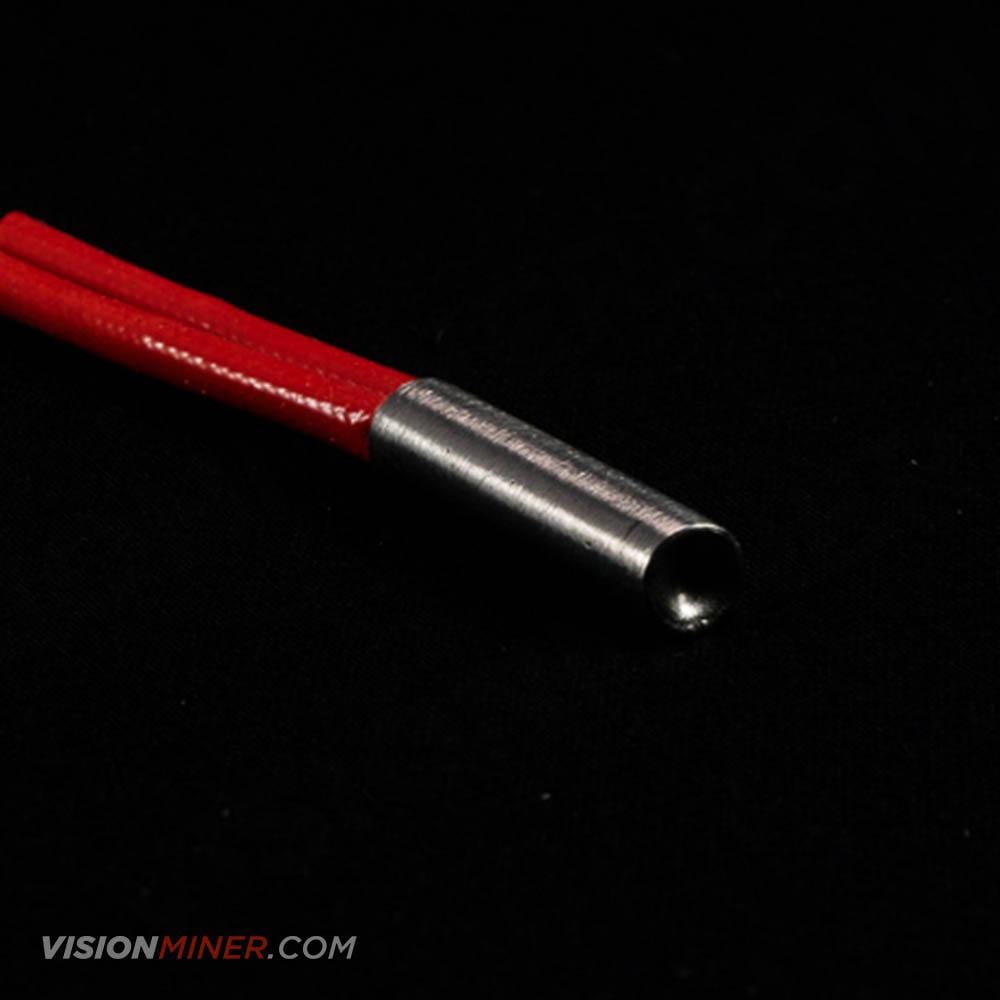 Nozzle Heater Cartridge - 70W– Vision Miner