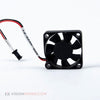 Relay fan Intamsys 3D Printer Parts