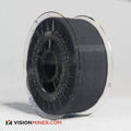 SABIC ULTEM™ AM9085F