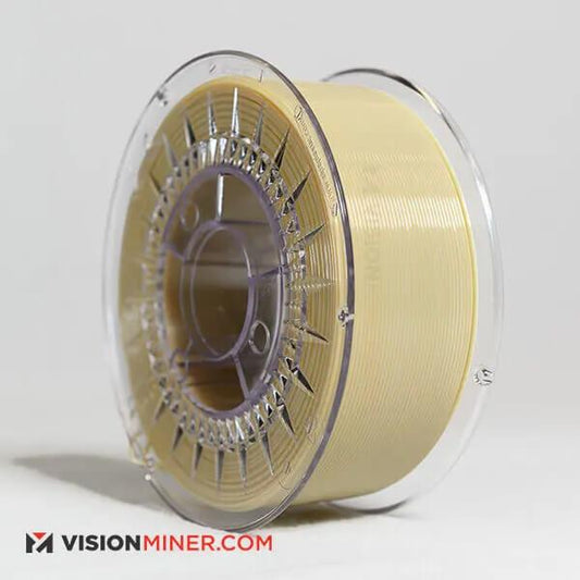SABIC ULTEM™ AM9085F Filament SABIC Filament