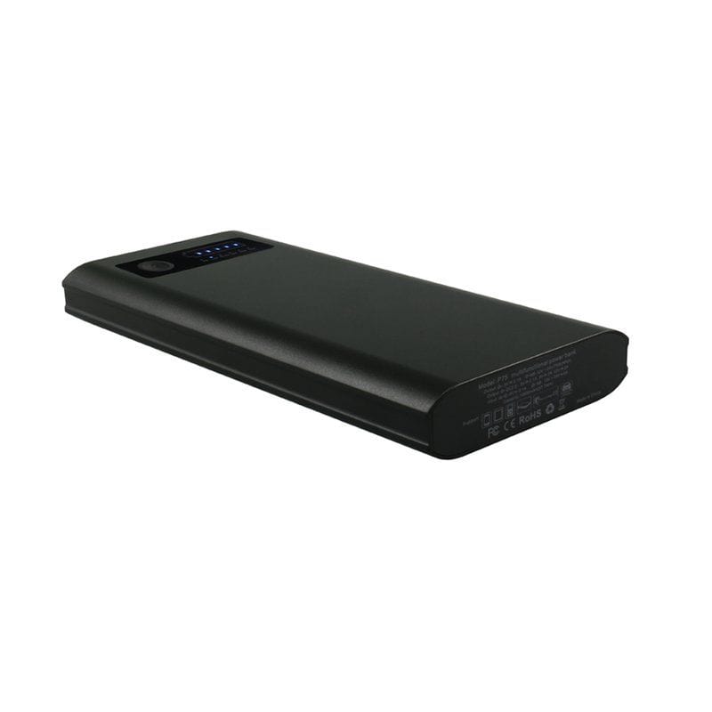 EinScan Power Bank Shining3D 3D Scanner