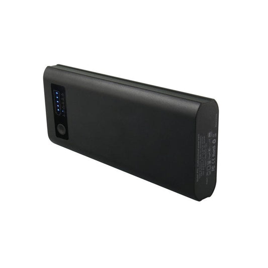 EinScan Power Bank Shining3D 3D Scanner