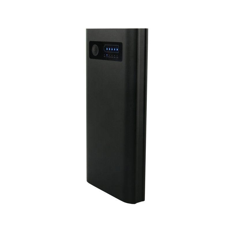 EinScan Power Bank Shining3D 3D Scanner