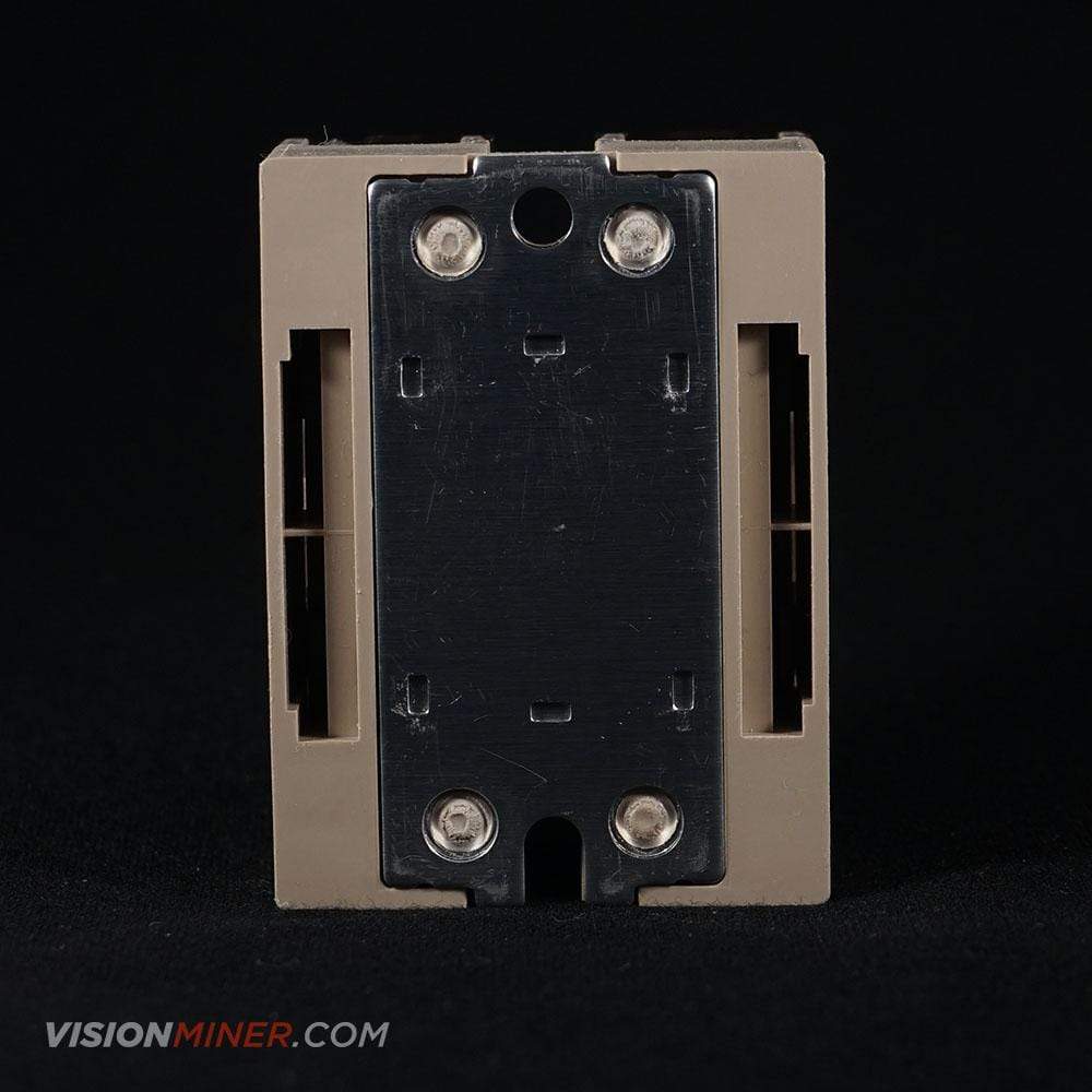 Relays Intamsys Printer Parts