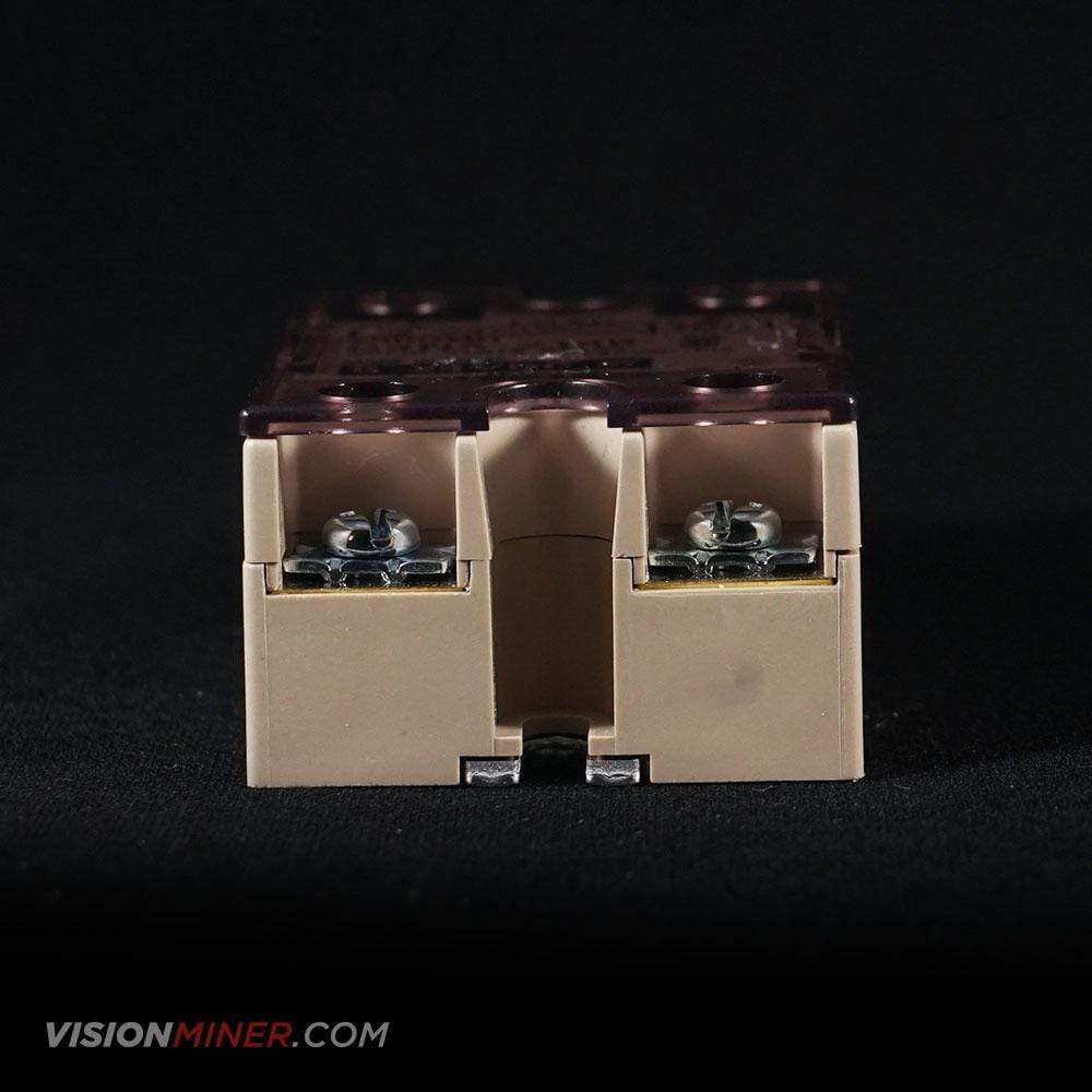 Relays Intamsys Printer Parts