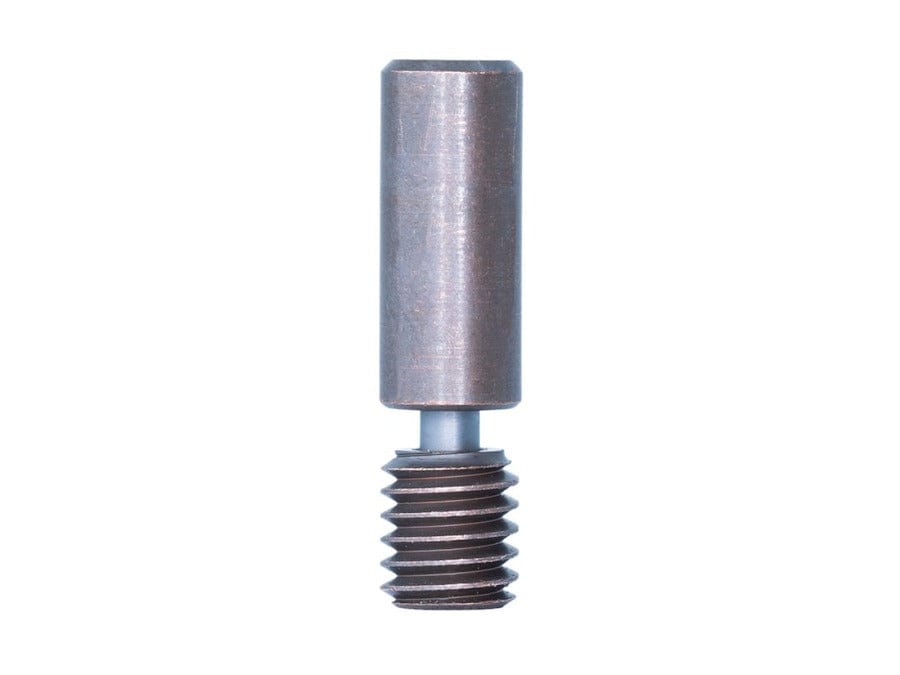Heat Break 22 IDEX Copperhead Heat Break Vision Miner Nozzles